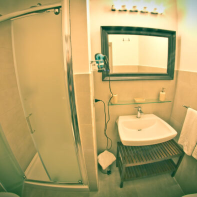 6-bagno-quadrupla.jpg